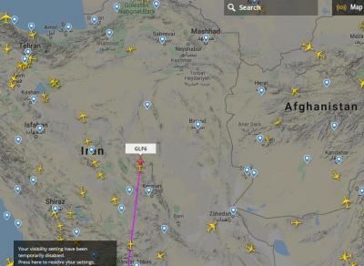 Прикрепленное изображение: IMG_20200108_112930.jpg